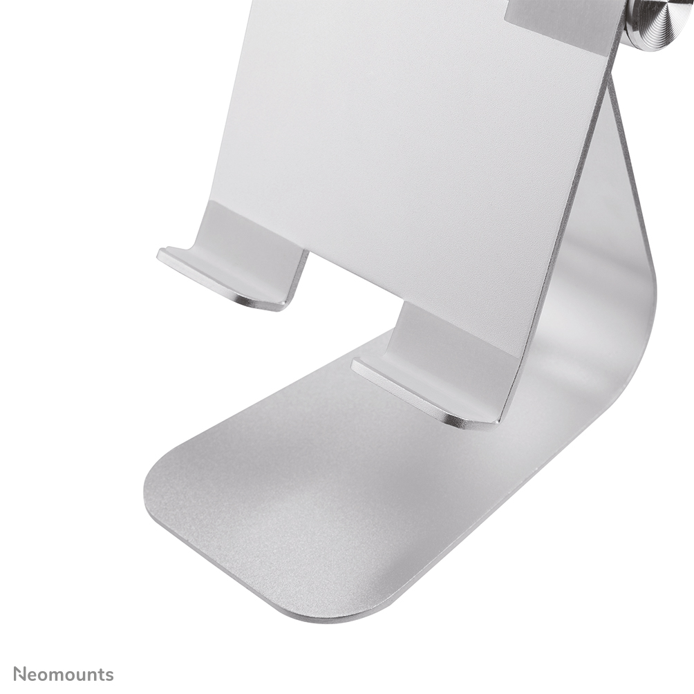 Neomounts DS15-050SL1 Tablet-Ständer bis zu 11" - faltbar - universal